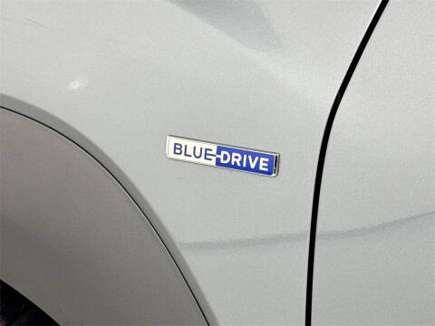 2020 Hyundai Kona Electric Limited