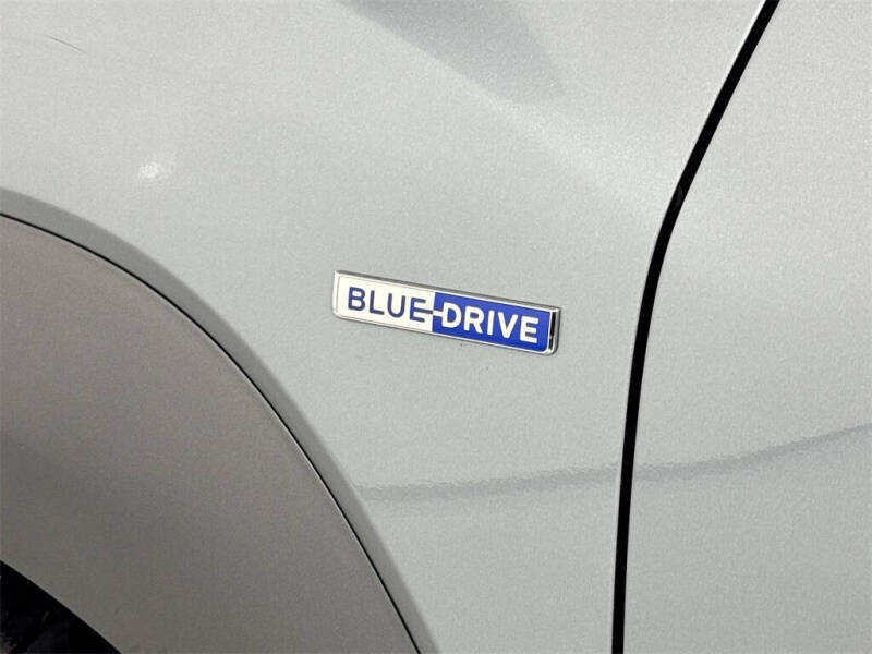 2020 Hyundai Kona Electric Limited