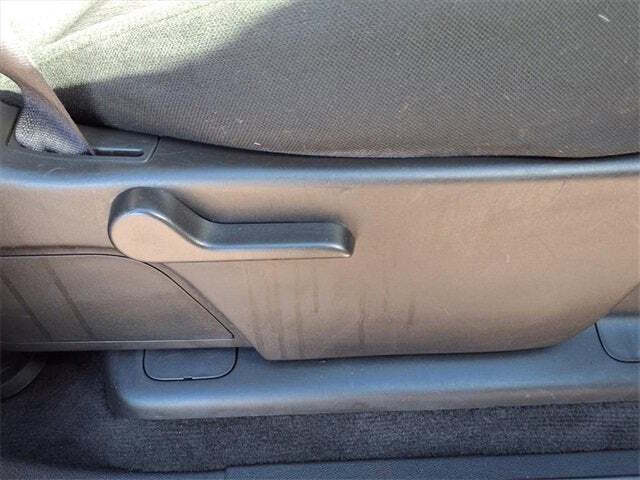 2012 GMC Sierra 1500 SLE