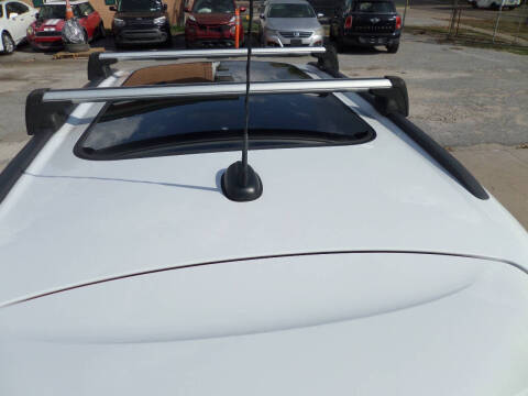 2014 MINI Countryman Cooper S