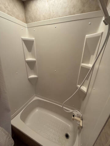 2006 Jayco Jay Flight 29FBS