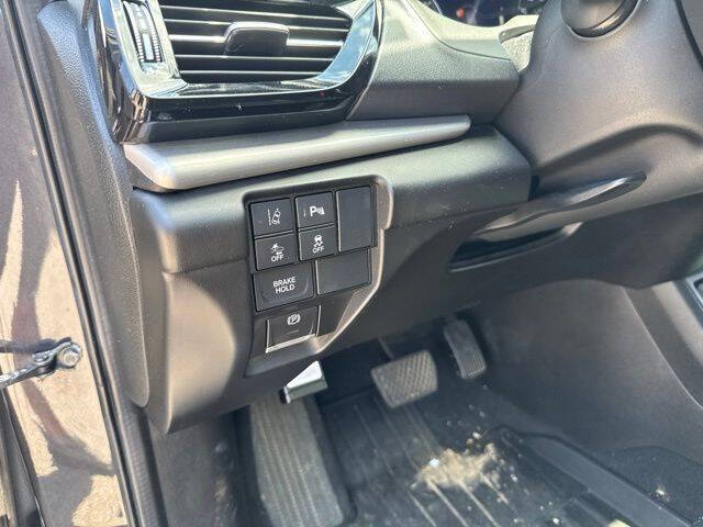 2020 Acura RDX SH-AWD w/Tech
