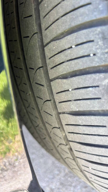 2016 Land Rover Range Rover SVAutobiography LWB