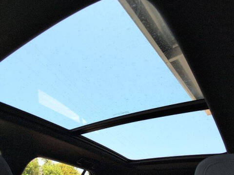 2026 Chevrolet Blazer EV RS