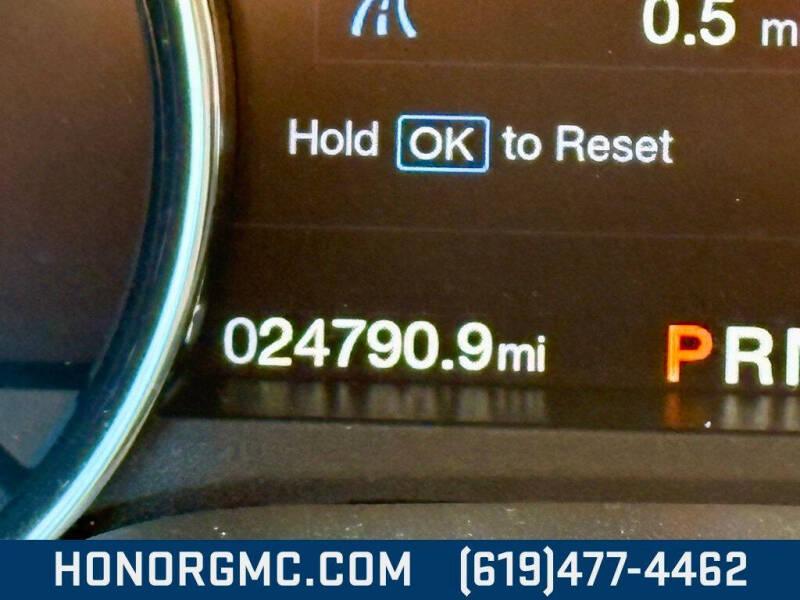 2019 Ford F-350 Super Duty