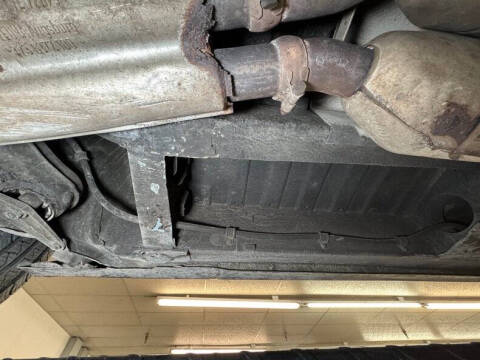 1989 Bentley Turbo R