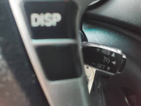 2013 Toyota Highlander SE