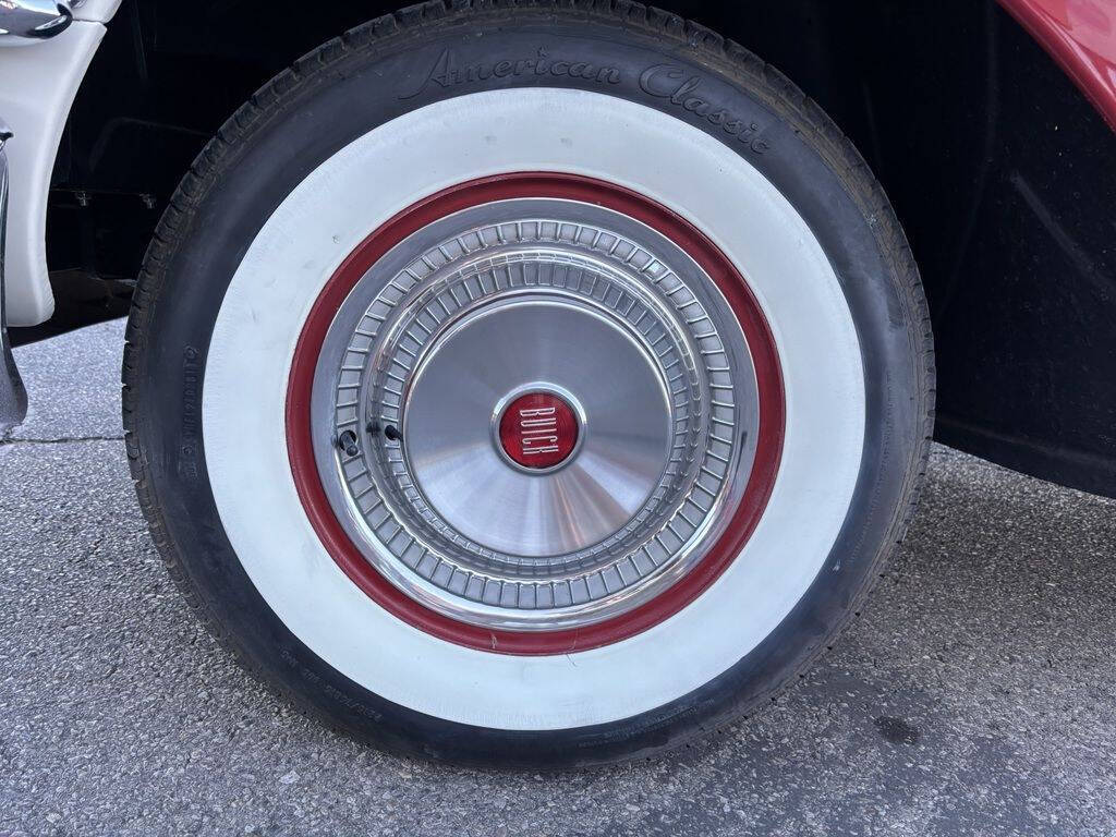 1955 Buick Special 31