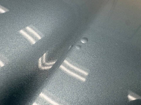 1963 Chevrolet Corvette