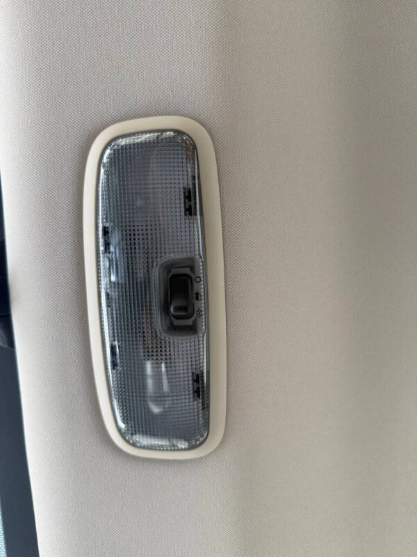 2013 Land Rover LR2 HSE