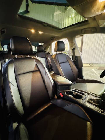 2019 Volkswagen Jetta R-Line