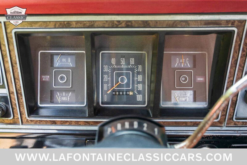 1976 Ford F-150