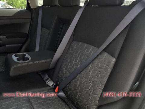 2026 Mitsubishi Outlander Sport