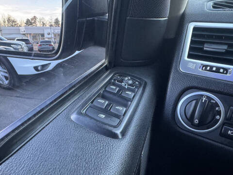 2013 Land Rover Range Rover Sport HSE GT Limited Edition