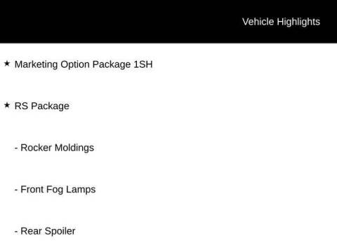 2013 Chevrolet Cruze 2LT Auto