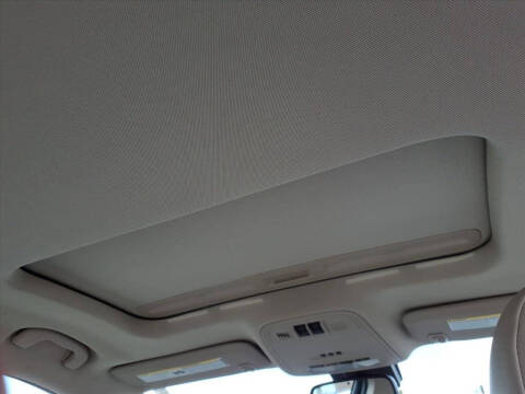 2017 Buick Regal Premium II