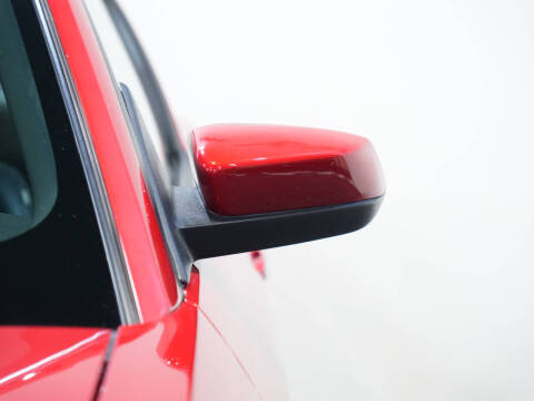 2013 Ford Shelby GT500