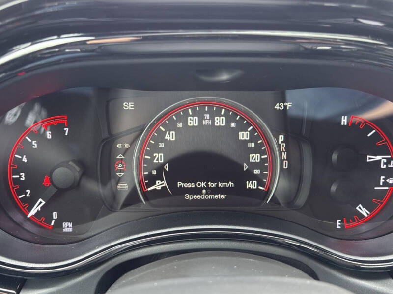 2026 Dodge Durango GT HEMI Plus