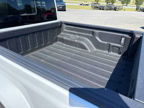 2026 Jeep Gladiator 85th Anniversary Edition