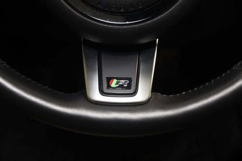 2021 Jaguar F-TYPE R