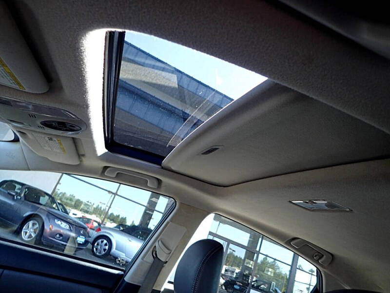 2013 Toyota Prius Five