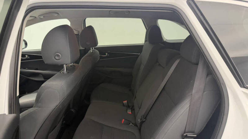 Click to enlarge