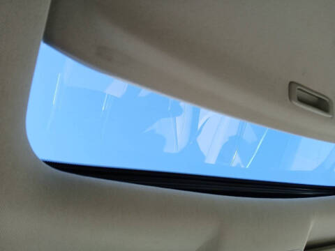 2018 Acura MDX w/Tech