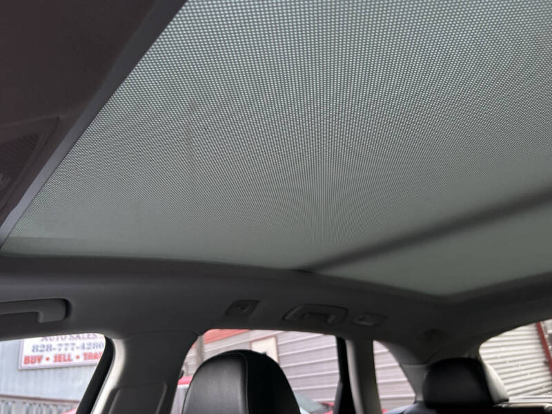 2015 Audi Q5 2.0T quattro Premium Plus