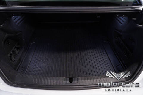 2019 Audi A5 quattro Premium Plus 45 TFSI