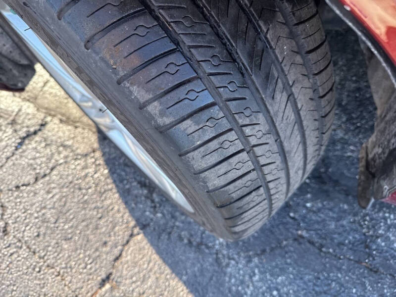 2015 Volvo S60 T5 Premier