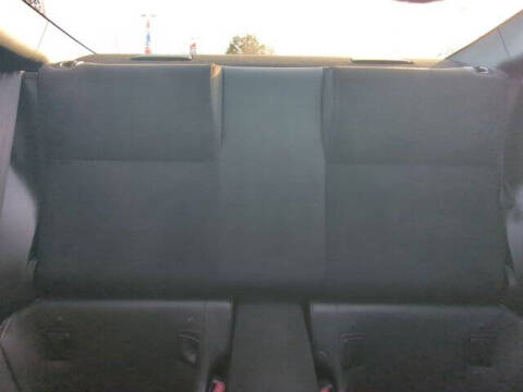 2024 Toyota GR86 Premium