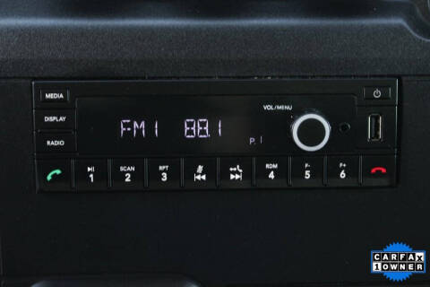 2022 International MV607