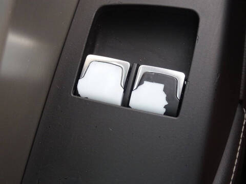 2017 Chevrolet Corvette Grand Sport