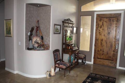 1985 custom home 3600 ft