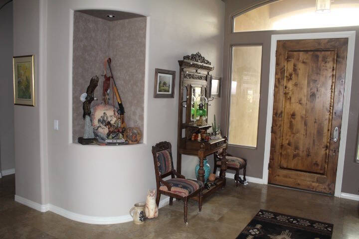1985 custom home 3600 ft