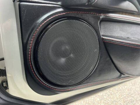 2014 Lotus Evora S 2+2