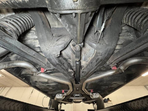 1964 Chevrolet Impala