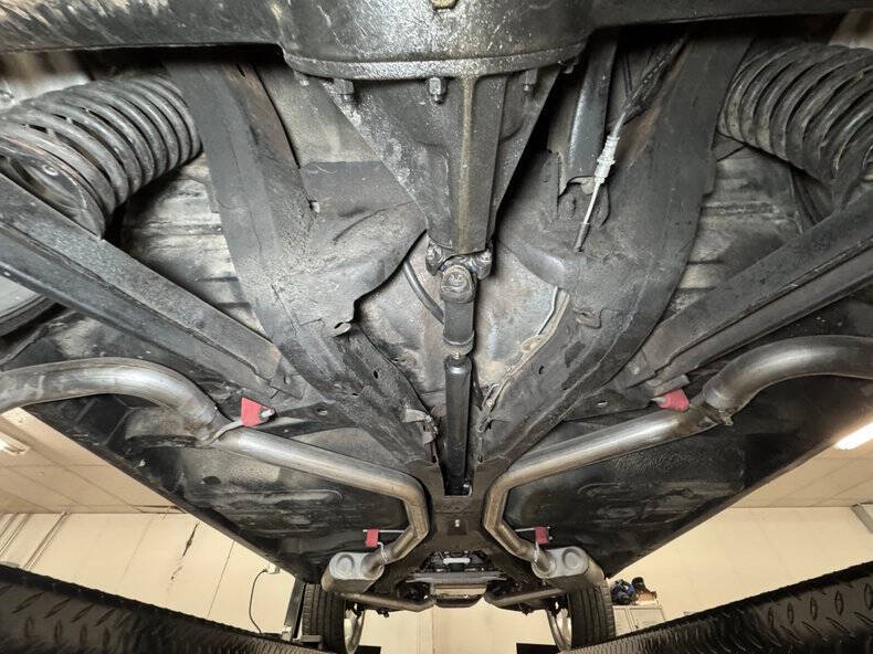 1964 Chevrolet Impala