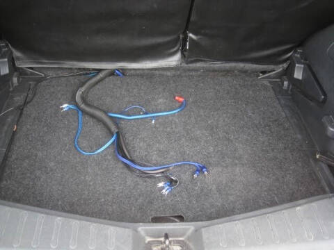 2014 Nissan Versa Note S Plus