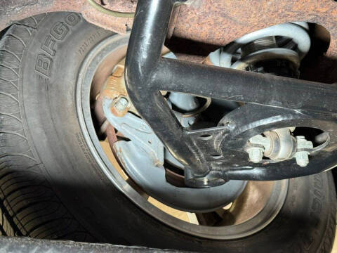 1978 Chevrolet El Camino