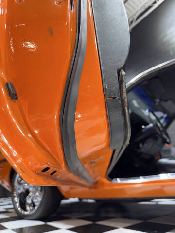 1970 Dodge Challenger