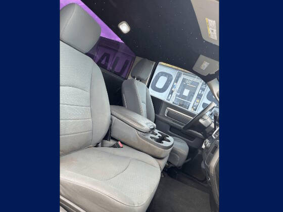 2013 RAM 1500 Tradesman