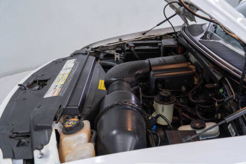 1998 Ford F-150