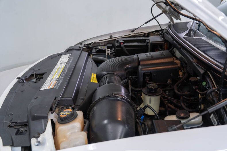 1998 Ford F-150