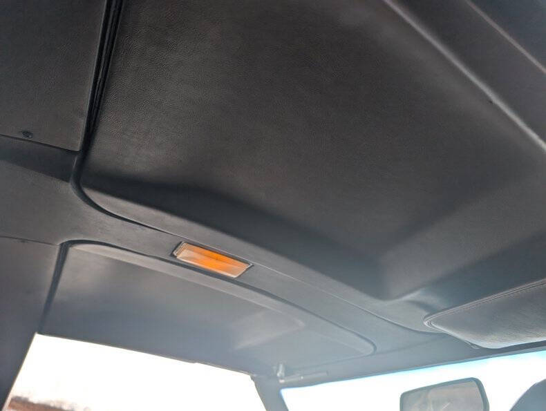 1978 Chevrolet Corvette