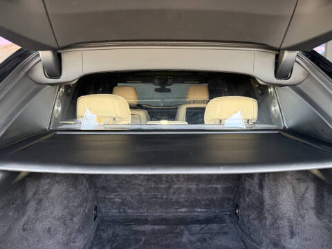 2020 Rolls-Royce Cullinan