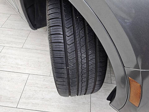 2018 Audi Q7 3.0T quattro Premium Plus