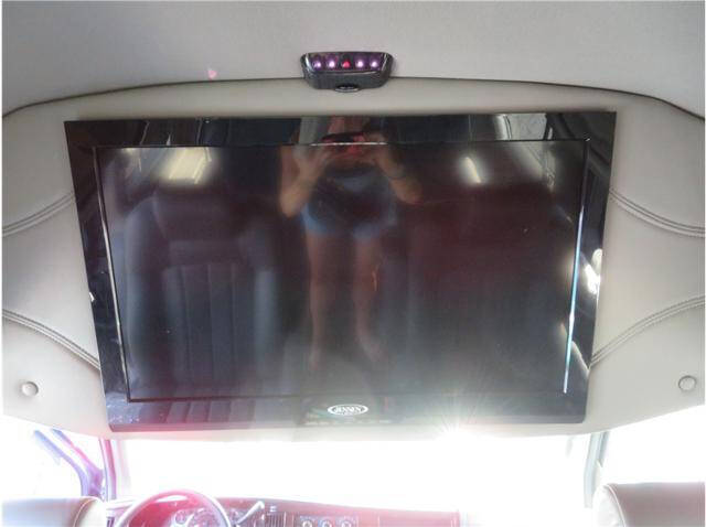 2012 Chevrolet Express 1500
