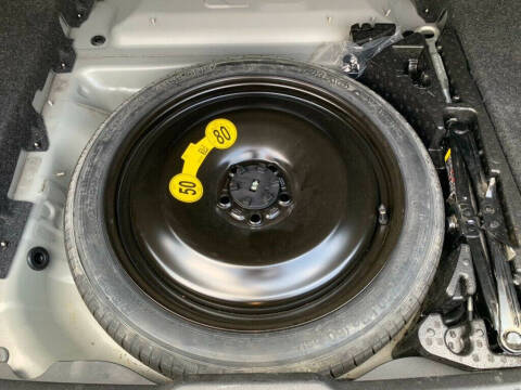 2019 Volvo S60 T5 R-Design