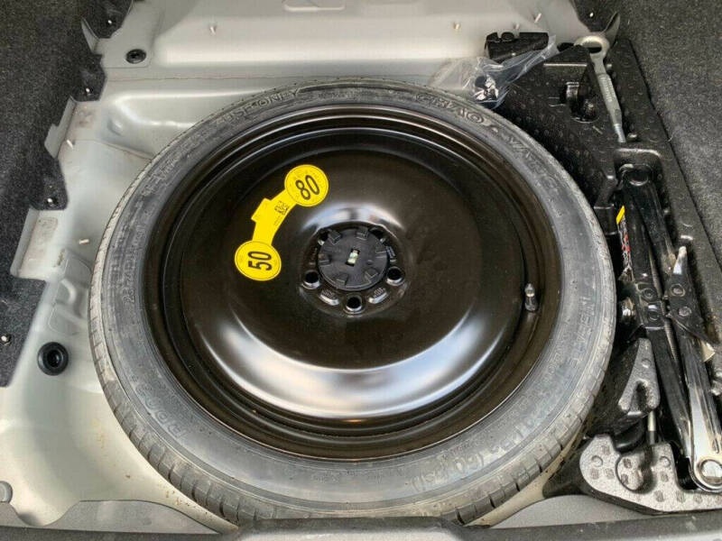 2019 Volvo S60 T5 R-Design